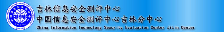 &#29233;&#28216;&#25103;&#23448;&#26041;&#32593;&#31449;&#45;&#29233;&#28216;&#25103;&#20840;&#31449;&#65;&#80;&#80;&#40;&#97;&#121;&#120;&#41;&#20013;&#22269;&#23448;&#26041;&#32593;&#31449;